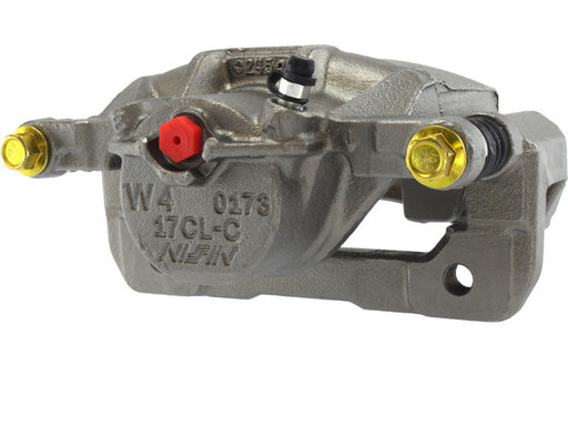 Disc Brake Caliper Centric Parts 141.40075