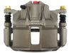 Disc Brake Caliper Centric Parts 141.40075