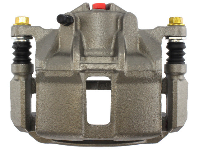 Disc Brake Caliper Centric Parts 141.40075