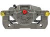 Disc Brake Caliper Centric Parts 141.40076