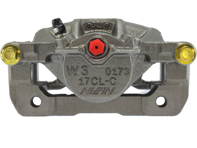 Disc Brake Caliper Centric Parts 141.40076