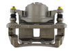 Disc Brake Caliper Centric Parts 141.40076