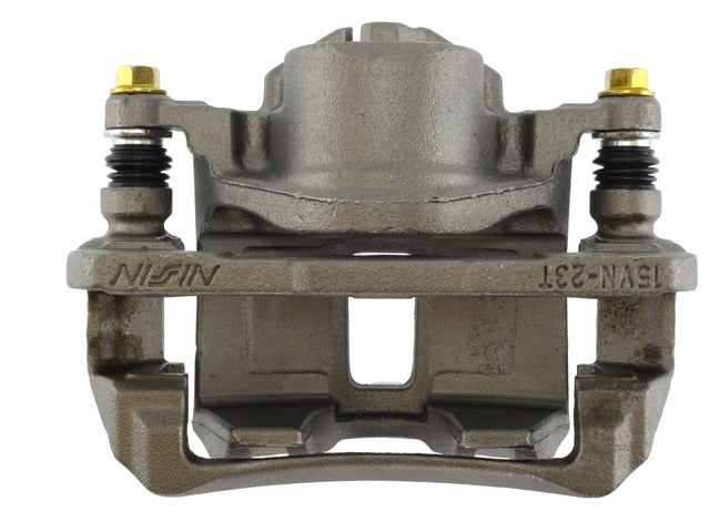 Disc Brake Caliper Centric Parts 141.40076