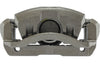 Disc Brake Caliper Centric Parts 141.40076