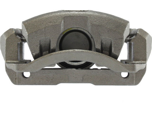 Disc Brake Caliper Centric Parts 141.40076