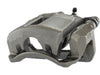 Disc Brake Caliper Centric Parts 141.40076