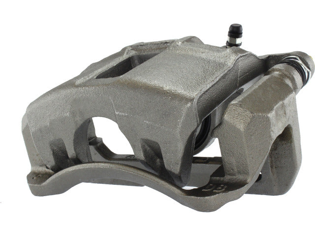 Disc Brake Caliper Centric Parts 141.40076