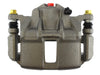 Disc Brake Caliper Centric Parts 141.40076