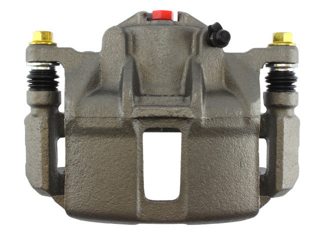 Disc Brake Caliper Centric Parts 141.40076