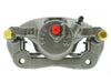 Disc Brake Caliper Centric Parts 141.40077