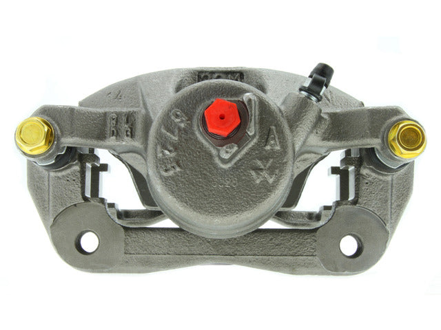 Disc Brake Caliper Centric Parts 141.40077