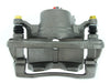 Disc Brake Caliper Centric Parts 141.40077