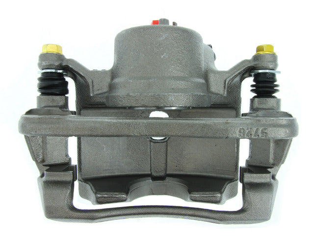 Disc Brake Caliper Centric Parts 141.40077
