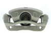 Disc Brake Caliper Centric Parts 141.40077