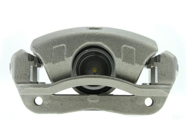 Disc Brake Caliper Centric Parts 141.40077