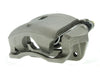 Disc Brake Caliper Centric Parts 141.40077