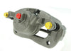 Disc Brake Caliper Centric Parts 141.40077