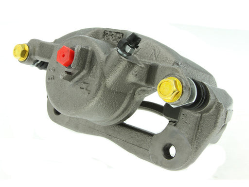 Disc Brake Caliper Centric Parts 141.40077