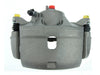 Disc Brake Caliper Centric Parts 141.40077