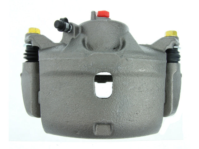 Disc Brake Caliper Centric Parts 141.40077