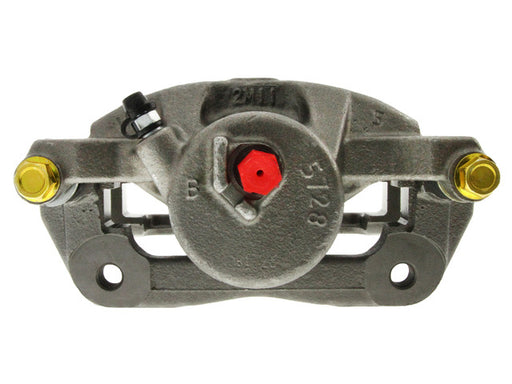 Disc Brake Caliper Centric Parts 141.40078