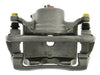 Disc Brake Caliper Centric Parts 141.40078