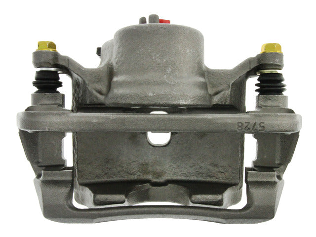 Disc Brake Caliper Centric Parts 141.40078