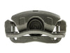 Disc Brake Caliper Centric Parts 141.40078