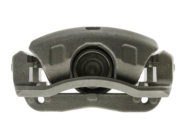 Disc Brake Caliper Centric Parts 141.40078
