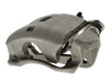 Disc Brake Caliper Centric Parts 141.40078