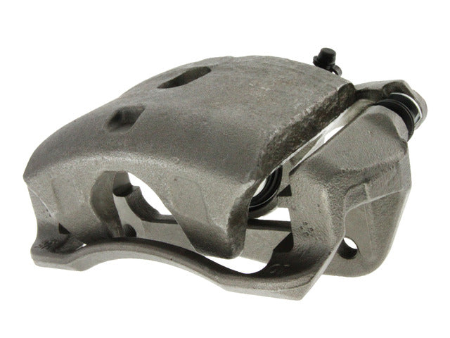 Disc Brake Caliper Centric Parts 141.40078