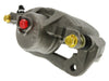 Disc Brake Caliper Centric Parts 141.40078