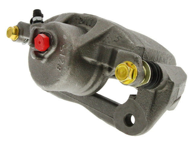 Disc Brake Caliper Centric Parts 141.40078