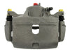 Disc Brake Caliper Centric Parts 141.40078