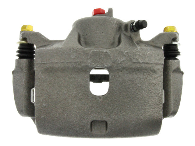 Disc Brake Caliper Centric Parts 141.40078