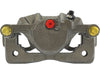 Disc Brake Caliper Centric Parts 141.40079