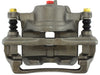 Disc Brake Caliper Centric Parts 141.40079
