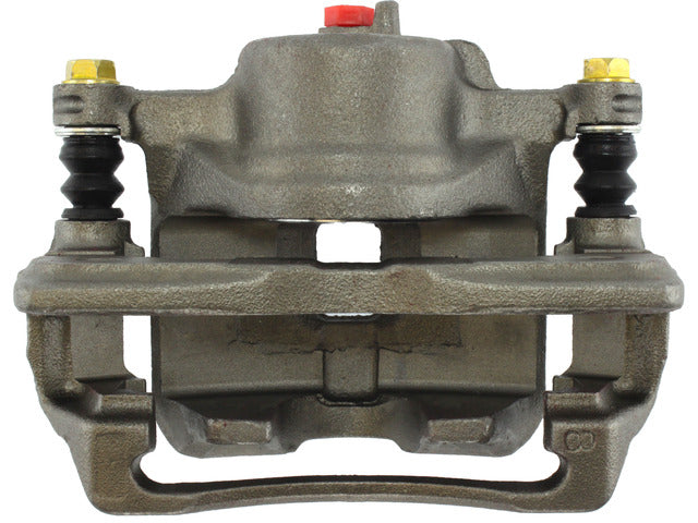 Disc Brake Caliper Centric Parts 141.40079