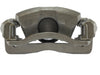 Disc Brake Caliper Centric Parts 141.40079