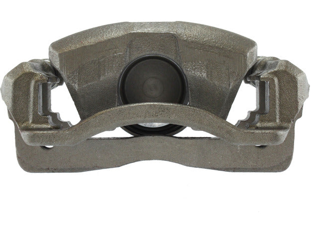 Disc Brake Caliper Centric Parts 141.40079