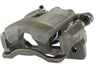 Disc Brake Caliper Centric Parts 141.40079