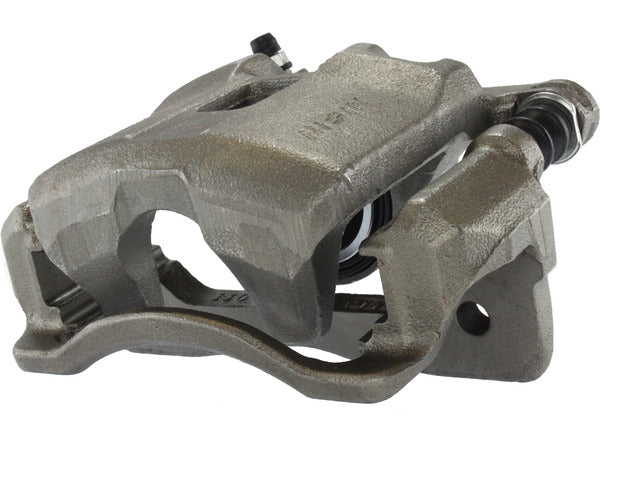 Disc Brake Caliper Centric Parts 141.40079