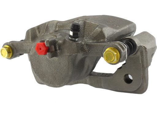 Disc Brake Caliper Centric Parts 141.40079