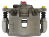 Disc Brake Caliper Centric Parts 141.40079