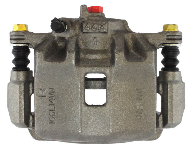 Disc Brake Caliper Centric Parts 141.40079