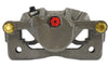 Disc Brake Caliper Centric Parts 141.40080