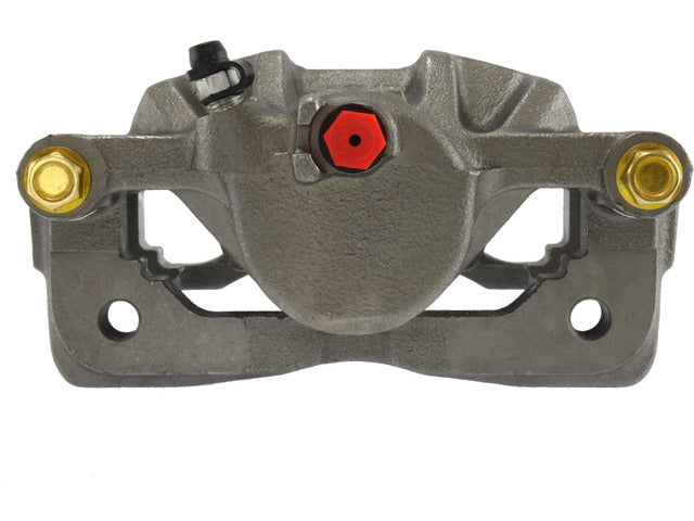 Disc Brake Caliper Centric Parts 141.40080