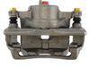Disc Brake Caliper Centric Parts 141.40080