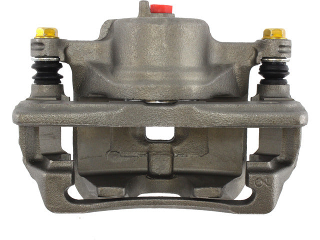 Disc Brake Caliper Centric Parts 141.40080