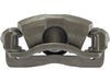 Disc Brake Caliper Centric Parts 141.40080